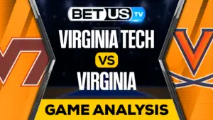 Tennessee vs Kansas: Analysis &#038; Preview 11/25/2022