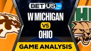 Picks &#038; Analysis: Texas Southern vs Virginia 11/16/2023