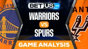 (Video) Los Angeles Lakers vs Miami Heat Prediction and Analysis Dec 04, 2024