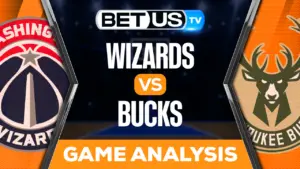 NBA Picks For Today January 10th: Expert Predictions and Best Betting Odds
