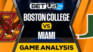 Eastern Illinois vs Iowa: Picks &#038; Analysis 12/21/2022