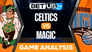 Predictions and Analysis: Clippers vs Thunder Feb 22, 2024