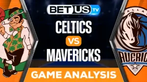New York Knicks vs Miami Heat: Preview &#038; Picks 4/30/2023