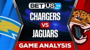 Picks &#038; Analysis: Packers vs Vikings 12/31/2023