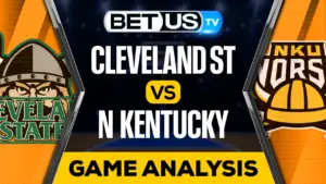 Minnesota vs Virginia Tech: Preview &#038; Picks 11/28/2022