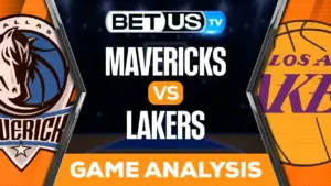NBA 2022 Division Winners  Predictions &#038; Analysis