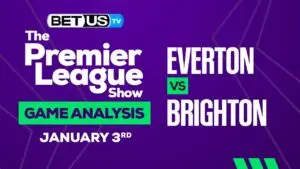 Manchester City vs Tottenham: Picks &#038; Analysis 9/10/2022