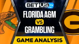 Predictions and Analysis: Villanova vs Georgetown Feb 16, 2024