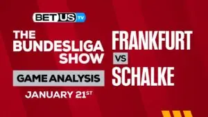 Predictions and Analysis: M’gladbach vs Bochum Feb 24, 2024