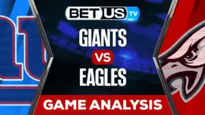 (Video) Atlanta Falcons vs Washington Commanders Prediction and Analysis Dec 29, 2024