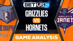 Portland Trail Blazers vs Denver Nuggets: Predictions & Analysis 12/23/2022