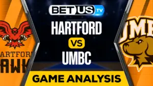 Predictions Analysis: Portland St vs Montana March 11, 2024