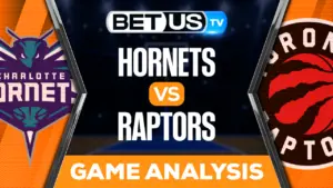 Los Angeles Lakers vs New Orleans Pelicans: Predictions &#038; Picks 3/14/2023