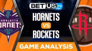 Prediction and Analysis: Lakers vs Nuggets April 29, 2024