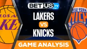 Detroit Pistons vs Chicago Bulls Prediction and Analysis Feb 12th, 2025