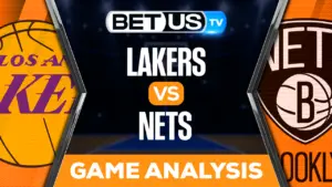 Predictions and Analysis: Clippers vs Pistons 02-02-2024