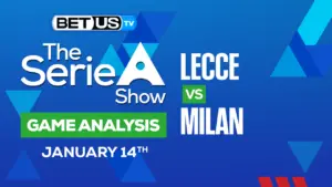 Genoa vs Venezia Prediction and Analysis Feb 17th, 2025