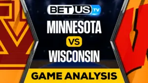 (Video) Mount St Mary&#8217;s vs Georgetown Prediction and Analysis Nov 20th, 2024