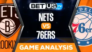 Miami Heat vs New York Knicks: Picks &#038; Predictions 5/02/2023