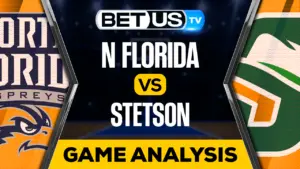 Virginia Tech vs Virginia: Predictions &#038; Picks 01/18/2023