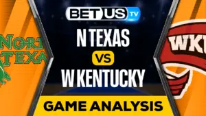Predictions Analysis: Purdue FW vs Wright St Feb 28, 2024