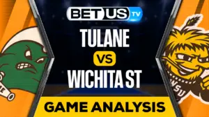 Kent State Golden Flashes vs Toledo Rockets: Odds &#038; Preview (Feb 15th)