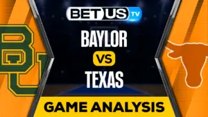 Tennessee Martin Skyhawks vs Pittsburgh Panthers: Picks &#038; Preview 11/07/2022