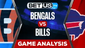 Houston Texans vs Indianapolis Colts: Preview &#038; Picks 01/08/2023