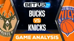 San Antonio Spurs vs New York Knicks Prediction and Analysis Dec 25, 2024
