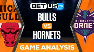 Memphis Grizzlies vs New Orleans Pelicans: Preview &#038; Picks 4/05/2023