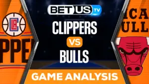 Preview &#038; Analysis: Timberwolves vs Spurs 11-10-2023