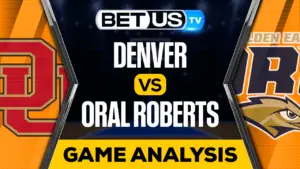 Picks &#038; Predictions: UCLA vs Utah 1/11/2024