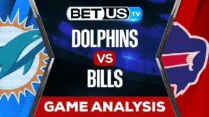 Indianapolis Colts vs Minnesota Vikings: Analysis &#038; Preview 12/17/2022