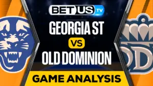 (Video) Virginia vs Tennessee Prediction and Analysis Nov 21st, 2024