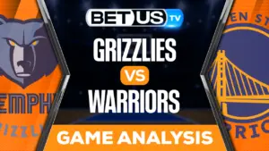 (Video) Hawks vs Wizards Prediction and Analysis Oct 30, 2024