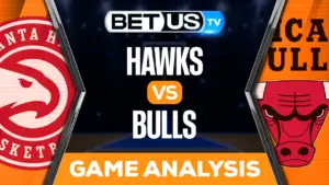 Toronto Raptors vs Miami Heat: Analysis & Picks 10/24/2022