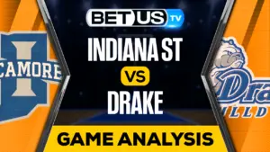 Preview &#038; Analysis: Kansas vs Oklahoma St 01-16-2024