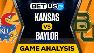 (Video) Penn vs VCU Prediction and Analysis Dec 9, 2024