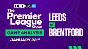 Analysis &#038; Prediction: Arsenal vs Burnley 11/11/2023