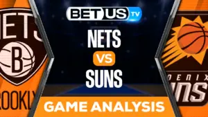 Philadelphia 76ers vs Miami Heat: Predictions &#038; Analysis 5/10/2022