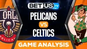 (Video) Utah Jazz vs Detroit Pistons Prediction and Analysis Dec 19th, 2024