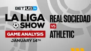 RCD Espanyol de Barcelona vs FC Barcelona: Analysis &#038; Predictions 5/14/2023