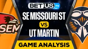 Bowling Green vs Eastern Michigan: Preview &#038; Picks 01/03/2023