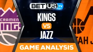 Boston Celtics vs Minnesota Timberwolves: Predictions &#038; Analysis 3/15/2023