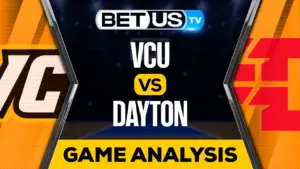Prediction and Analysis: Kansas vs Kansas St 02-05-2024