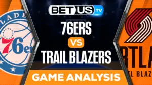 Predictions and Analysis: Rockets vs Pelicans Feb 22, 2024