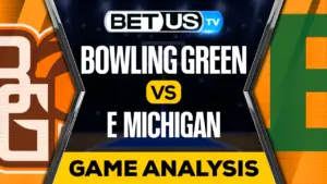 (Video) College Basketball Picks for Today (Dec 2nd): Predictions and Best Betting Odds