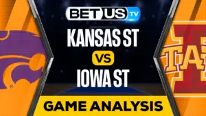 (Video) College Basketball Picks for Today: Predictions and Best Betting Odds Dec 13th