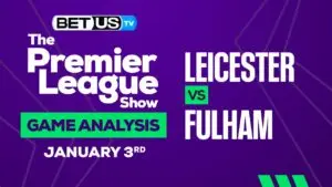 Premier League Picks Matchday 35, Odds, Soccer Predictions &#038; Free Tips