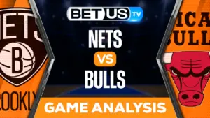 Los Angeles Lakers vs Denver Nuggets Picks 5/20/2023